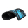 ACME AULA M 504843 - 1382836 - zdjęcie 3